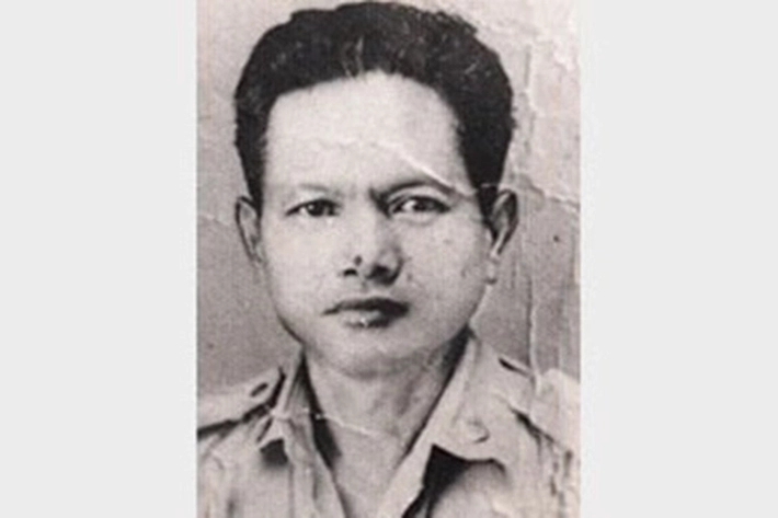 Abdul Moenir Pahlawan yang Terlupakan, MPR BerNas: Pernah Direkrut Jadi Pasukan Tentara Jepang