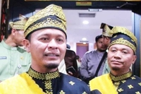 GCMC IMT-GT 2026 akan Diselenggarakan untuk  Dorong Investasi dan Promosi UMKM Biar Maju