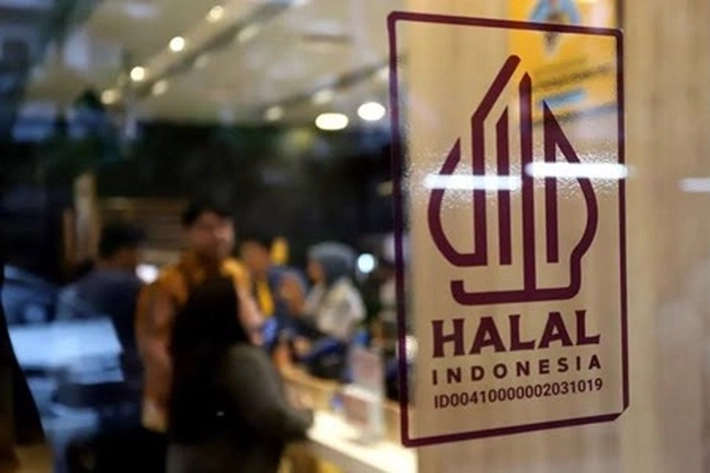 UMKM Bisa Urus Nomor Induk Berusaha hingga Sertifikat Halal Gratis di DPMPTSP Riau