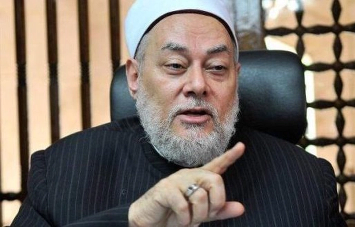 Mantan Mufti Agung Mesir Syekh Ali Jum'ah Jelaskan 4 Cara Meraih Ketakwaan yang Hakiki