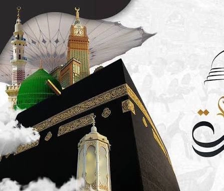 Kemenhaj Buat Aturan Baru, Bagi Travel Gagal Berangkatkan Jemaah Terancam Dicabut Izin
