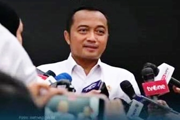 Tunjangan Kinerja Pegawai Kementerian Pertahanan dan Prajurit TNI Naik, 'Tapi Tidak ada Uang untuk Guru'
