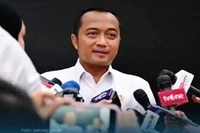 Tunjangan Kinerja Pegawai Kementerian Pertahanan dan Prajurit TNI Naik, 'Tapi Tidak ada Uang untuk Guru'