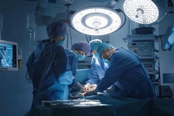 Pemerintah Berencana Melatih Dokter Umum Melakukan Operasi Caesar