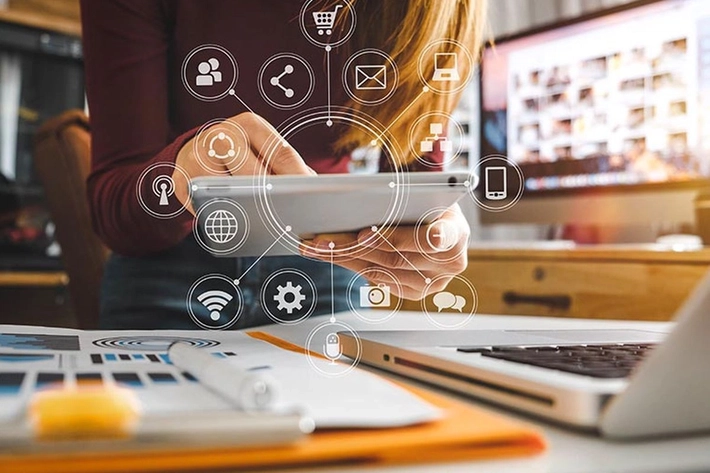BRI Perluas Pemanfaatan Transformasi Digital pada UMKM Bagansiapiapi 