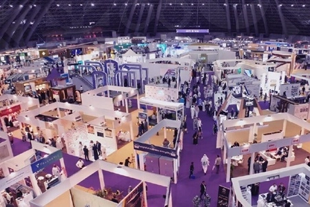 Arab Saudi Masih Pasar Terbesar Sebagai Pusat Ekosistem Haji dan Umrah di Dunia