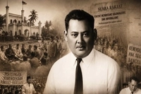 Nama Tengku Mansyur Chalid Kembali Mengemuka dalam Pertempuran Perjuangan Kemerdekaan