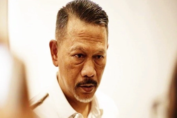 Komitmen Satgas PKH Memberantas Praktek Mafia PT Musim Mas Group Diacungi Jempol