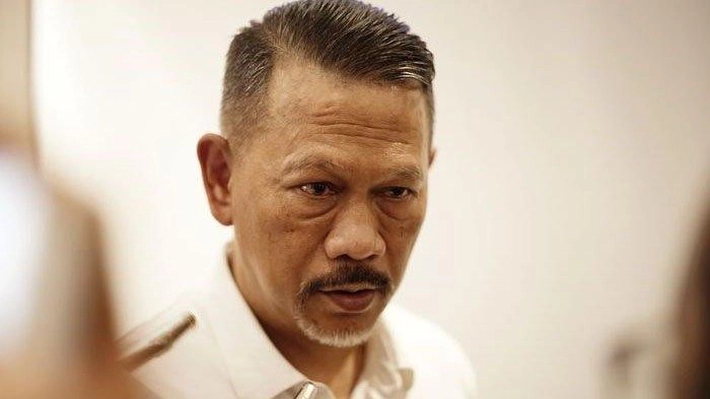 Komitmen Satgas PKH Memberantas Praktek Mafia PT Musim Mas Group Diacungi Jempol