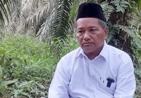 Ruang Hidup Masyarakat Adat Talang Parit Tergerus, 'Akibat Ulah Perusahaan PT Inecda Plantation'