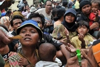 Kesejahteraan Masyarakat jadi Sorotan, Dinsos Perlu Segera Dievaluasi Total