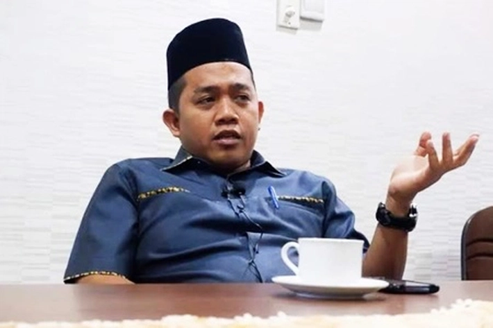 Dewan Dorong Pemerintah Fokus Benahi Ekonomi, Pendidikan dan Kesehatan