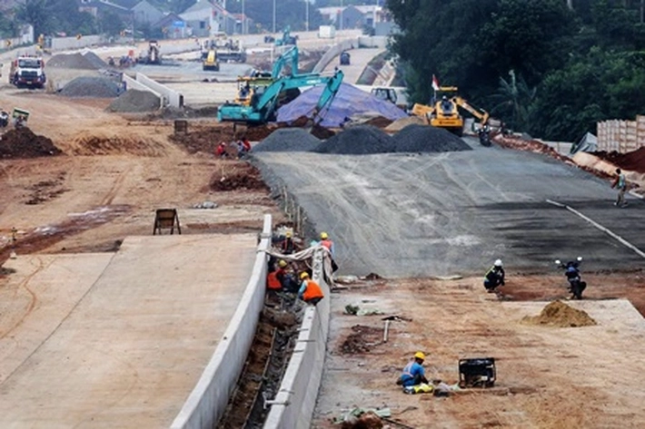 Pemko Targetkan PAD Rp1,4 Triliun dalam Pembiayaan Pembangunan pada Tahun 2027