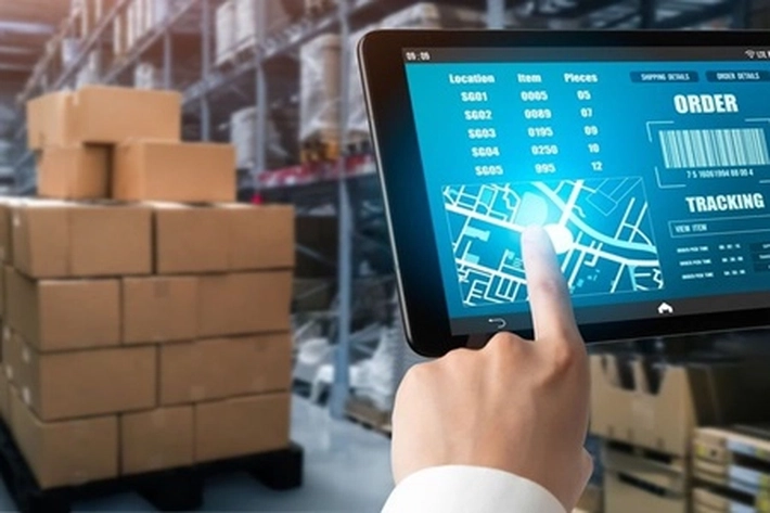 UMKM di Adopsi Digitalisasi untuk Perluas Akses Pasar Global