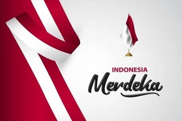 Mendayung Merdeka di Lautan Geopolitik