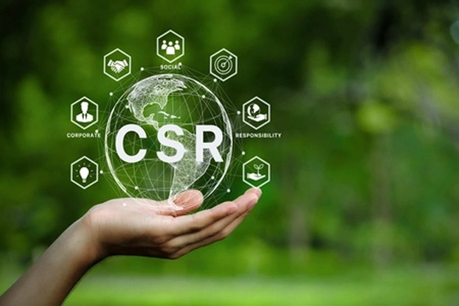 DPRD Riau Dorong Perubahan Aturan Tata Kelola CSR pada Perusahaan untuk Pembangunan Daerah
