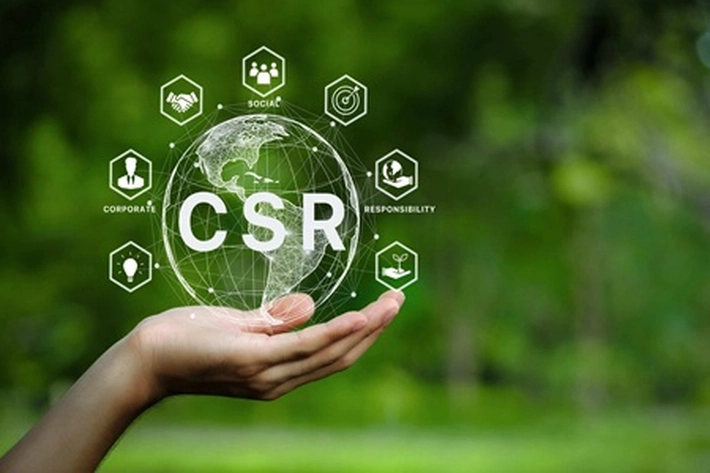 DPRD Riau Dorong Perubahan Aturan Tata Kelola CSR pada Perusahaan untuk Pembangunan Daerah