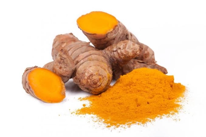 Apakah Kunyit Warisan Nenek Moyang di Asia Benar-benar Baik untuk Tubuh?