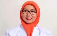 Masyarakat Tidak Anggap Remeh Bahaya Kabut Asap, karena Bisa Timbulkan Timbulkan Gangguan Saluran Pernapasan dan Jantung