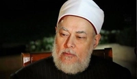 Mantan Mufti Agung Mesir Beri Penjelasan Cara Meraih Ketakwaan Hakiki dan yang Paling Tinggi