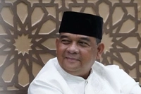 Pencerahan untuk Warga Desa dan Pemilik Warung Kelontong 