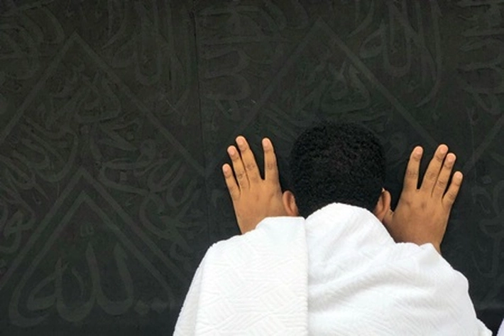 Saudi Buka Pendaftaran Awal Haji 2027 yang Penyelenggaraannya Mulai Bergulir