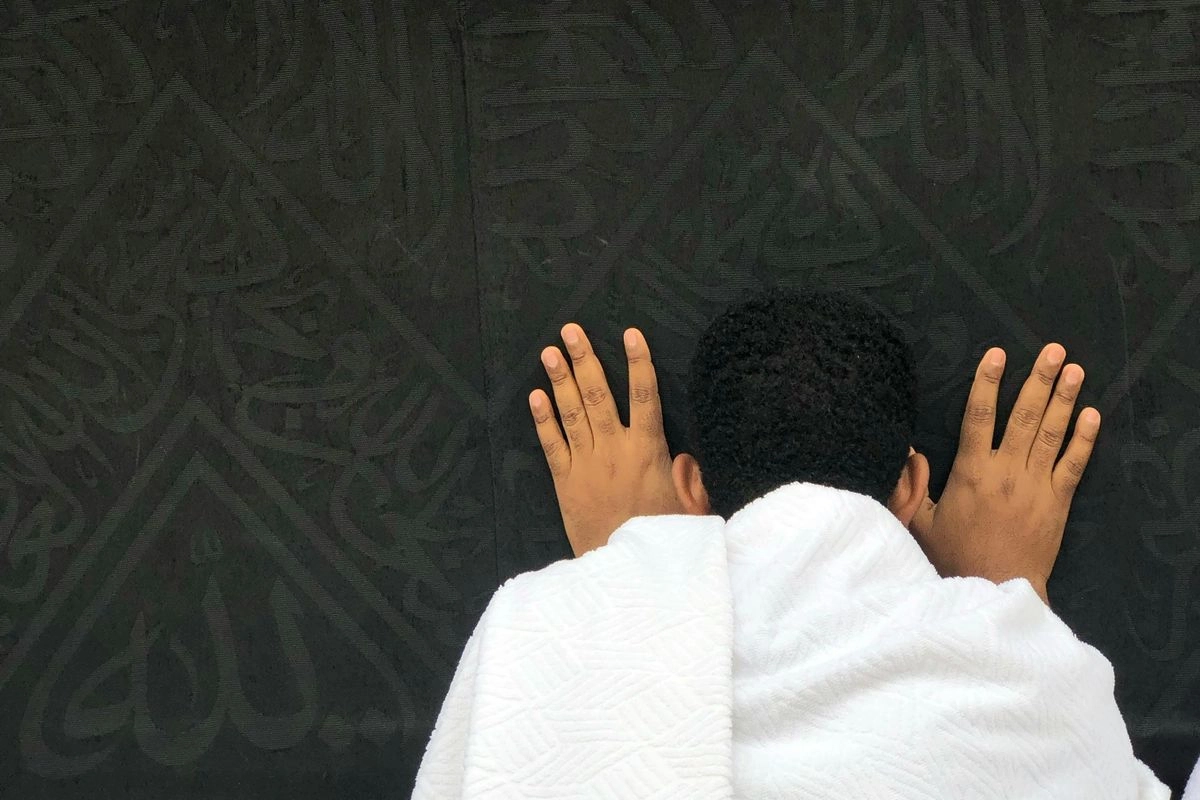 Saudi Buka Pendaftaran Awal Haji 2027 yang Penyelenggaraannya Mulai Bergulir