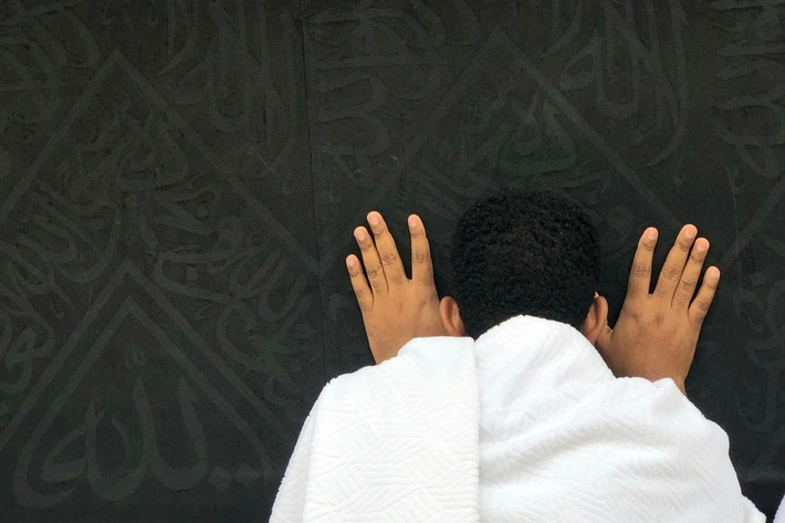 Saudi Buka Pendaftaran Awal Haji 2027 yang Penyelenggaraannya Mulai Bergulir
