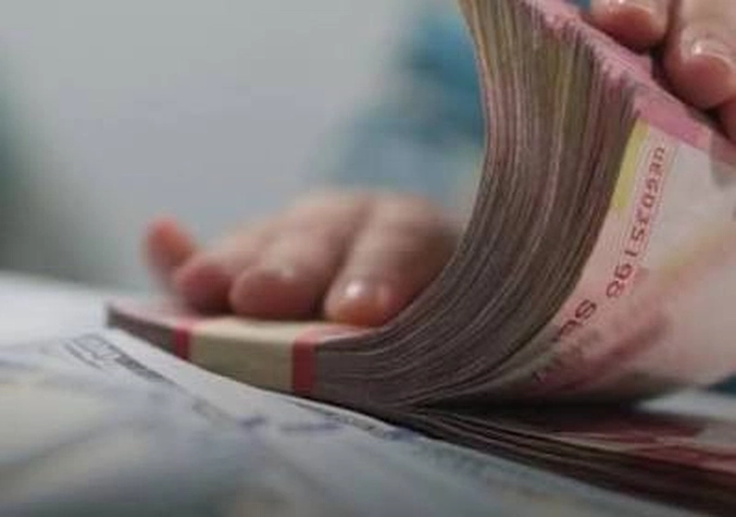 Riau Hadapi Defisit APBD 2026 Saat Dana DBH Juga Dipotong Sebesar Rp1,2 Triliun