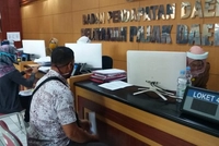 Pemko Pekanbaru Perpanjang Program Penghapusan Denda Pajak Daerah Hingga Akhir September 2026