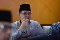 ASN Riau Selain Berorientasi pada Kinerja Juga Punya Karakter dan Integritas Bernilai Budaya Melayu
