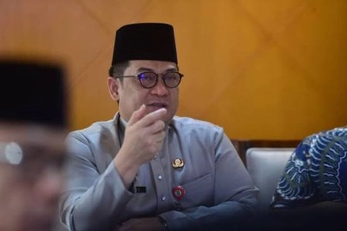 ASN Riau Selain Berorientasi pada Kinerja Juga Punya Karakter dan Integritas Bernilai Budaya Melayu