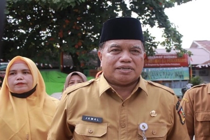 Disdik Pekanbaru: Bantuan Rp2 Miliar Bagi SD dan SMP Kegunaannya untuk Kebutuhan Mendesak