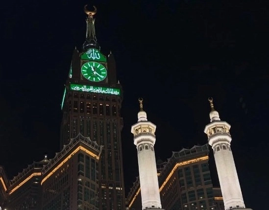 Apakah Perlu Tetap Bergerak Atau Memperlambat Langkah Industri Umrah Seiring Gejolak Timur Tengah?