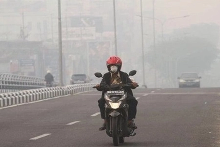 Pengendara Dialihkan ke Jembatan Siak III karena Arus Lalu Lintas di Jembatan Siak I Bakal Ditutup