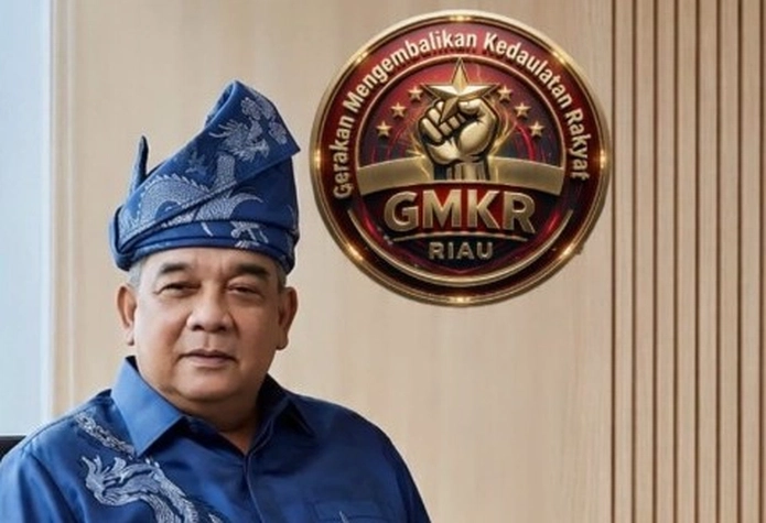Konflik Lahan Warga dengan PT Tunggal Perkasa Plantation Berlarut-larut, Mantan Gubri Edy Natar Nasution: 'Kita Minta Segera Audit HGU Perusahaan'