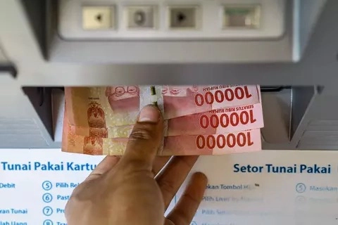Pembukaan Rekening Massal Habiskan Rp11 Triliun APBN, Pengamat: 'Berbagai Spekulasi Muncul Saat Kondisi Fiskal Sulit'