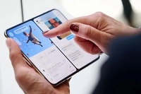 Apakah Ponsel Lipat Termahal Keluaran Apple akan Sampai di Indonesia?