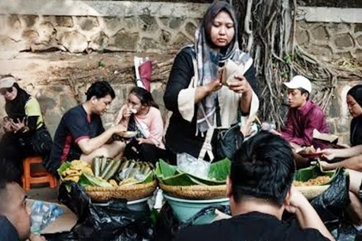 Iklim Usaha di Pekanbaru Makin Positif yang Ekonominya Tumbuh 7,39 Persen