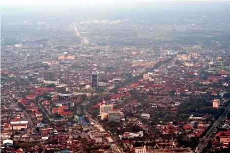 Wacana Pemekaran Wilayah Riau Fokus Mengelola SDA yang Juga Mengejar Tujuh Rekomendasi