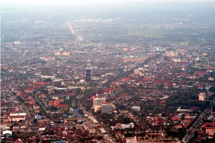 Wacana Pemekaran Wilayah Riau Fokus Mengelola SDA yang Juga Mengejar Tujuh Rekomendasi