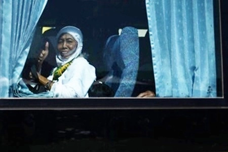 Nilai Manfaat Bantuan dari Pemerintah 60% Kembali Jadi Sorotan, Pengamat: 'Haji Itu Untuk Orang yang Mampu'