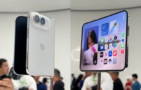 Apakah Realistis Dibangunnya Pabrik iPhone di Indonesia?