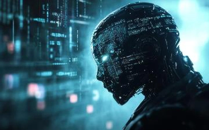 AI Dicemaskan akan Mengancam Umat Manusia, Seberapa Nyata Kekhawatiran Itu?