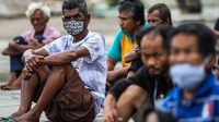 Indonesia Perlu Benahi Sistem Perawatan karena Angka Kelahiran Hidup Total Menurun