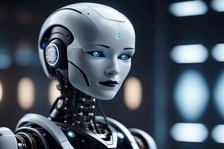  AI Semakin Sulit Dikendalikan Manusia