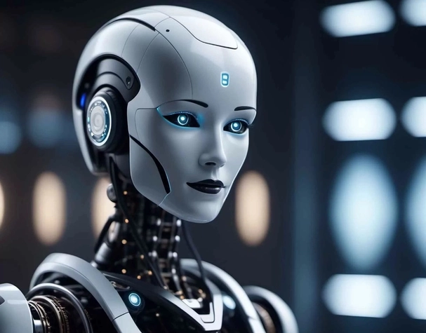  AI Semakin Sulit Dikendalikan Manusia