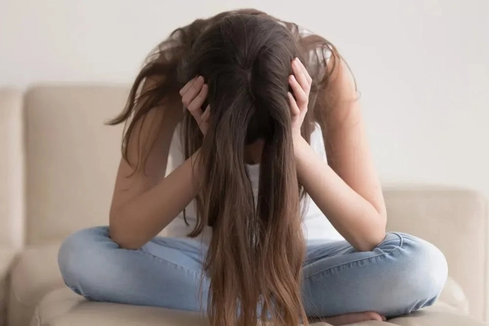 Mengapa Penderita Migrain Lebih Banyak Menyerang Perempuan Dibadingkan Laki-laki?