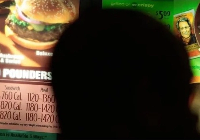 Mengurangi Makan Bisa Jadi Rahasia Umur Panjang dan Sehat