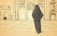 Khadijah, Perempuan Pedagang Ulung 'Luar Biasa yang Inspiratif' Berperan Penting dalam Kelahiran Agama Islam